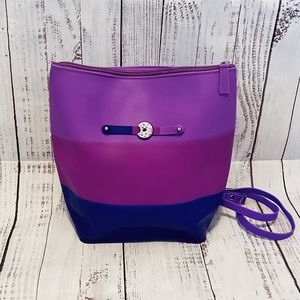Purse/Backpack for kids